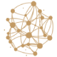 Steven Sabet Logo