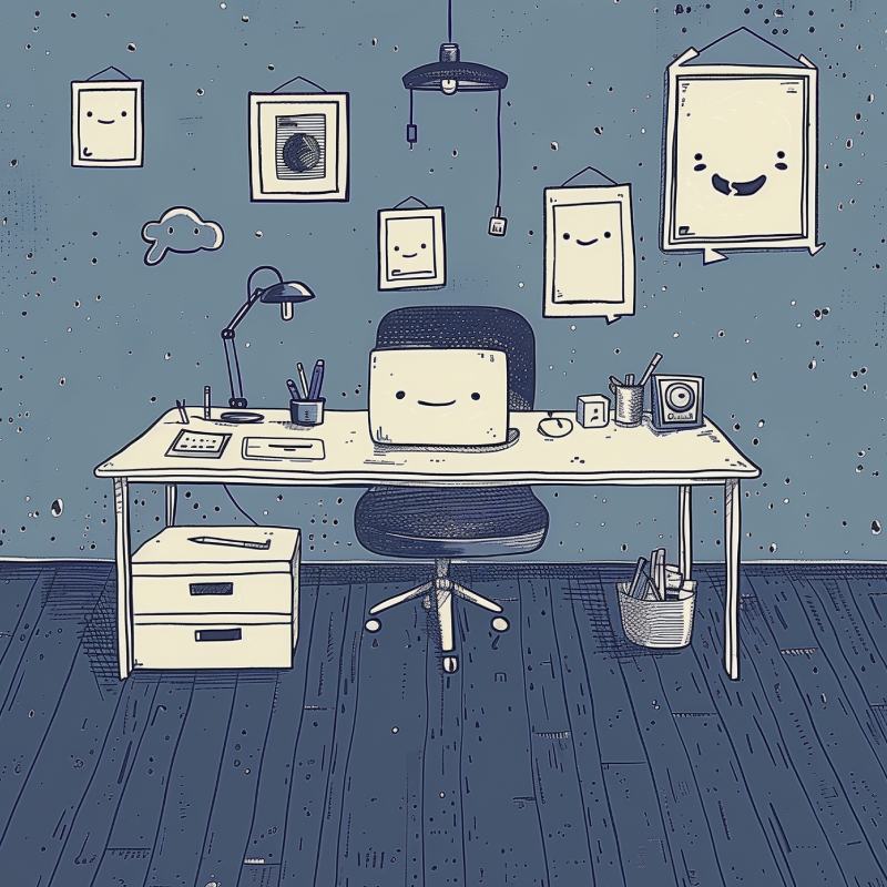 Mental Health Unternehmen